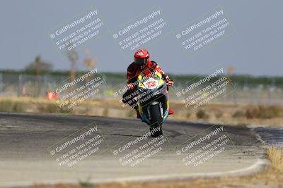 media/Jun-15-2025-Lets Ride (Sun) [[cf46f230ea]]/A Group/10am (Star Mazda)/